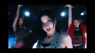 💖