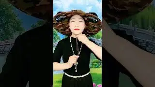 Solar fan hat #bestgadgets #goodthing