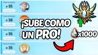 ¡TODO SOBRE EL PVP! CONSEJOS, ESTRATEGIAS Y MÁS!! | Black Clover M Español