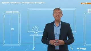 A1+ UNIT 6 Flipped classroom video