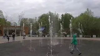 7 мая 2018 г.