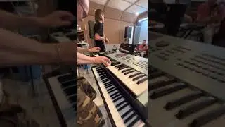 Yummy Music Band