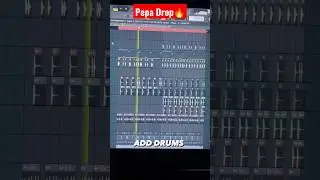 If DJ Snake made a song using Assam Pepa sound (Waves Of Bihu) 