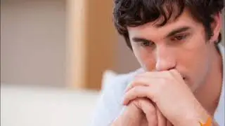 Сердце на ладони Муз  исполн, гитара Виктор Воронцов, слова Ирина Дарнина
