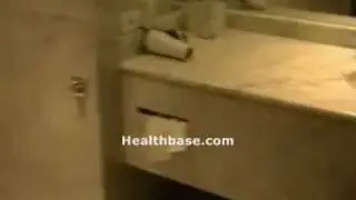 Hotel Camino Real Tijuana: Medical Tourism Recuperation, Healthbase, Mexico