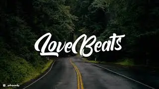 [Love Beats] No Copyright Music | Free Beat | Musik Gratis (Prod.RflowBeatz)