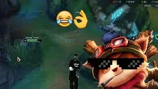 🍄 Teeto Main  🍄