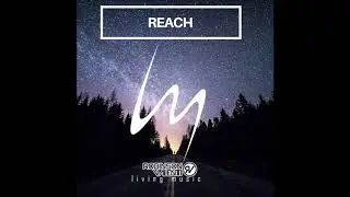 Música Electrónica / Robinson Valentti & Dj Fis-Reach (Original_Mix)