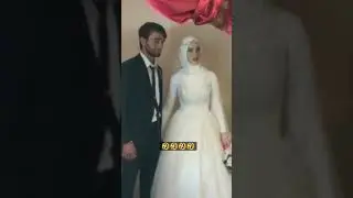 шармандаги арус шав охи шав😹🦶