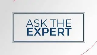 Ask The Expert: How To Ensure Your Students Wellbeing using Teams