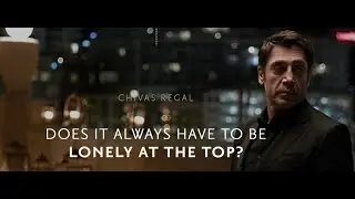 Chivas Regal | Win The Right Way | #WinTheRightWay | Chivas Regal Whisky