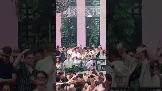 ‪@mrbeltandwezoltv‬