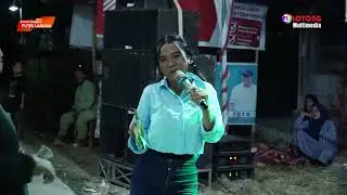 PUTRI LAGUNA - WONG IRENG || show BUGIS