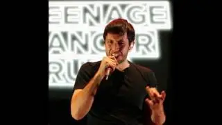 example Snakeskin Lyrics