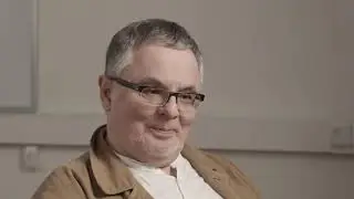 Николай Вардуль о лаборатории экономической журналистики