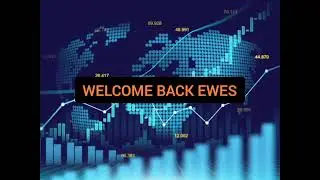 HOW TO FIND AND BUY RECENTLY ADDED NEW CRYPTO COINS#COINSMARKETCAP #TRUSTWALLET #BINANCE #ETHEREUM