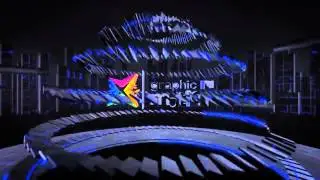 Free Project After Effect - Share Project After Effect 