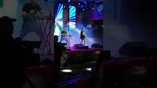 8 сентября 2021 г.