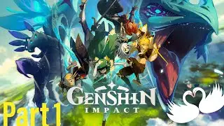 Genshin impact:1  Introducing Paimon  CONFOGURACIÓN PERFECT para SAMSUNG A3,A5,A6,A7,J2,J5,J7,S5,S6,