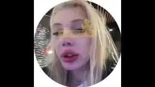 ПАША ТЕХНИК И ШАБОЛДА ИЗ ПЕНЗЫ ЮЛЯ 1