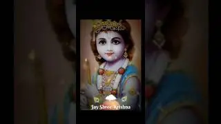 #status #religion #hindufestival #whatsappstatus #happy #whatsappstories #gopal #birthday