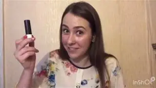 Online-урок 