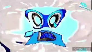 Klasky Csupo With 4 Effects Exo 2