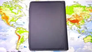 Unboxing 