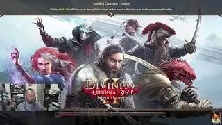 Divinity Original Sin 2 Modding