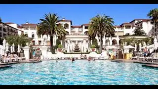 DESCRIBE A PICTURE in English | Speaking Part 2 - TOEIC | Practice 1B