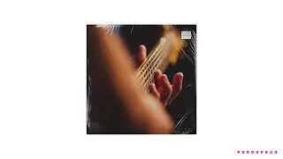 [FREE] Guitar Loop / Guitar Sample 