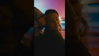 Ты уже слышал??? Новый гимн любви💞