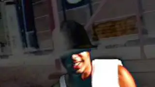 INFADEL