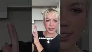 Colie Nuanez's Strategy for a Successful Merchandise Launch 