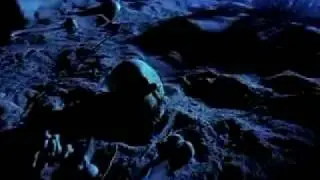 GOD SECOND COMING EVENTS (Part 5)