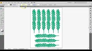 Silhouette Connect™ Plugin