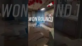 Osa Players Are Goofy 