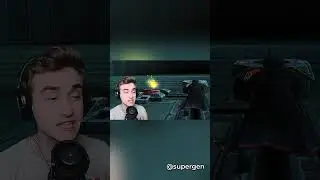 ГАРРИ ПОТТЕР НАСТОЯЩИЙ ВАНДАЛ #shorts