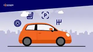 Checking Your Lease Vehicle on Day of Delivery  | Nationwide Vehicle Contracts