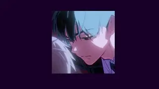CURE — INSTRUMENTAL | Alien Stage