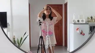 NECESITO VENDER TODO LO QUE NO USO