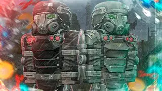 STALCRAFT | ДЕНЕЖНЫЙ ВЫБРОС на РЛС-ДУГЕ и ЛИМАНСКЕ