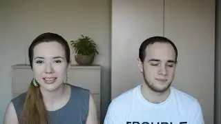 TAG: Вся правда о Польше (наш опыт)