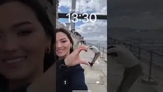 Love ❤️