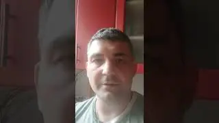 когда хондрА🥴,я жру🥩🔥