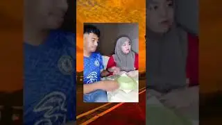 New viral funny video