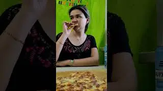 приходи на канал ТГ в комментариях