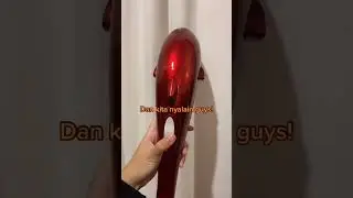 #RacunShopee