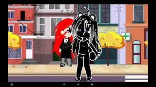 Fuse Tg Tf