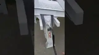 Hayvan Yükleme Rampası